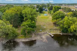 32688 River Vista Ln, Saint Cloud, MN 56303 - Photo 7