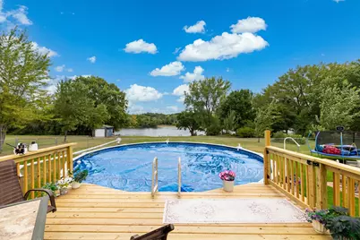 32688 River Vista Lane, Saint Cloud, MN 56303 - Photo 53