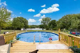 32688 River Vista Ln, Saint Cloud, MN 56303 - Photo 53