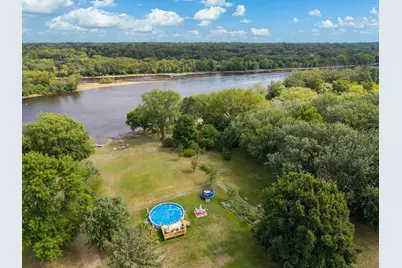 32688 River Vista Lane, Saint Cloud, MN 56303 - Photo 55