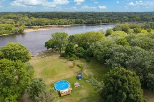 32688 River Vista Ln, Saint Cloud, MN 56303 - Photo 55