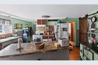 41257 Government Road, Hinckley, MN 55037 - Photo 7