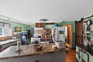 41257 Government Rd, Hinckley, MN 55037 - Photo 7