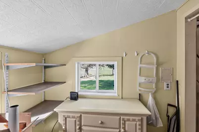 41257 Government Road, Hinckley, MN 55037 - Photo 11