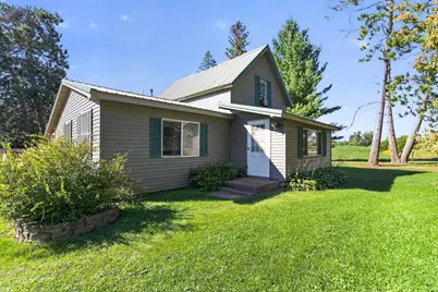 41257 Government Road, Hinckley, MN 55037 - Photo 21