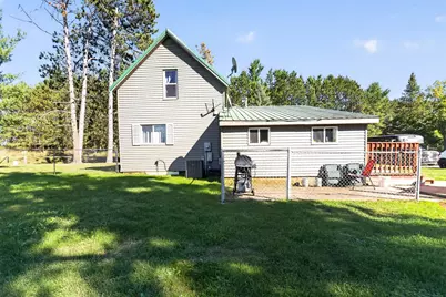 41257 Government Road, Hinckley, MN 55037 - Photo 3