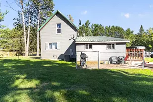 41257 Government Rd, Hinckley, MN 55037 - Photo 3