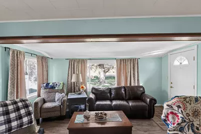 41257 Government Road, Hinckley, MN 55037 - Photo 5