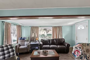 41257 Government Rd, Hinckley, MN 55037 - Photo 5