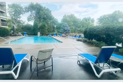 4820 Park Commons Drive #137, Saint Louis Park, MN 55416 - Photo 11