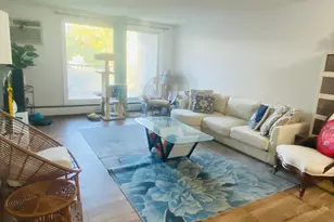 4820 Park Commons Dr, Saint Louis Park, MN 55416 - Photo 9