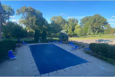 4820 Park Commons Drive #137, Saint Louis Park, MN 55416 - Photo 21