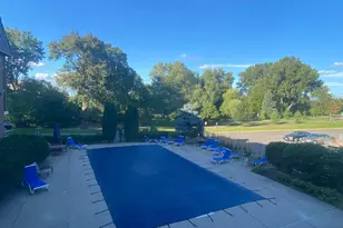 4820 Park Commons Dr, Saint Louis Park, MN 55416 - Photo 21