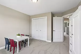 12410 Violet Cir, Rogers, MN 55374 - Photo 31