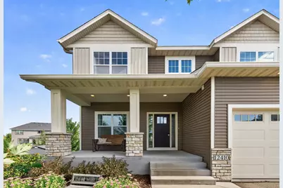12410 Violet Circle, Rogers, MN 55374 - Photo 49
