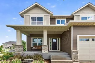 12410 Violet Cir, Rogers, MN 55374 - Photo 49