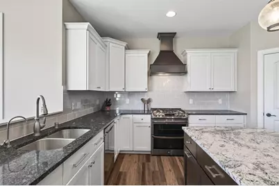 12410 Violet Circle, Rogers, MN 55374 - Photo 11