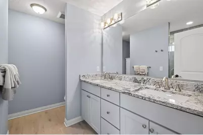12410 Violet Circle, Rogers, MN 55374 - Photo 25
