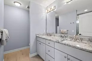 12410 Violet Cir, Rogers, MN 55374 - Photo 25