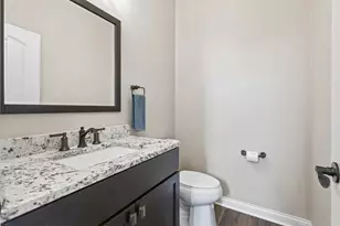 12410 Violet Cir, Rogers, MN 55374 - Photo 17