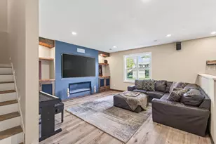 12410 Violet Cir, Rogers, MN 55374 - Photo 39