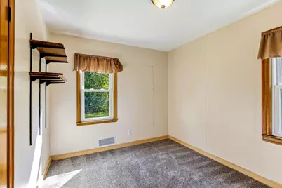 8691 Van Buren Street NE, Blaine, MN 55434 - Photo 15