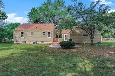 8691 Van Buren Street NE, Blaine, MN 55434 - Photo 39