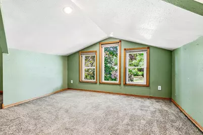 8691 Van Buren Street NE, Blaine, MN 55434 - Photo 21