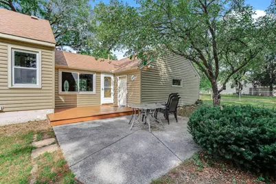 8691 Van Buren Street NE, Blaine, MN 55434 - Photo 37