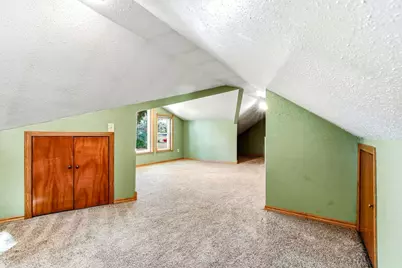 8691 Van Buren Street NE, Blaine, MN 55434 - Photo 25