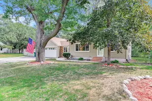 8691 Van Buren St NE, Blaine, MN 55434 - Photo 3