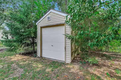 8691 Van Buren Street NE, Blaine, MN 55434 - Photo 41