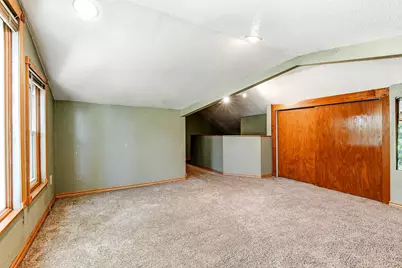 8691 Van Buren Street NE, Blaine, MN 55434 - Photo 23