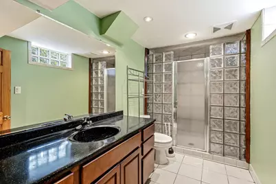 8691 Van Buren Street NE, Blaine, MN 55434 - Photo 33