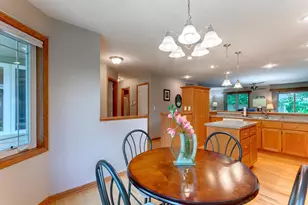 1105 Freedom Ave NE, New Prague, MN 56071 - Photo 7