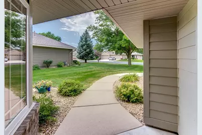 1105 Freedom Avenue NE, New Prague, MN 56071 - Photo 3