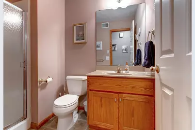 1105 Freedom Avenue NE, New Prague, MN 56071 - Photo 19