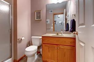 1105 Freedom Ave NE, New Prague, MN 56071 - Photo 19