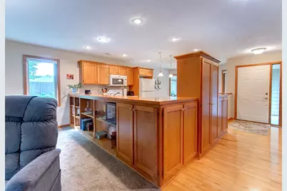 1105 Freedom Avenue NE, New Prague, MN 56071 - Photo 11