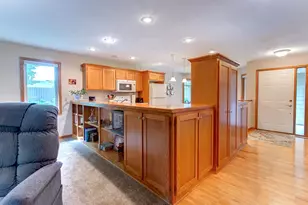 1105 Freedom Ave NE, New Prague, MN 56071 - Photo 11