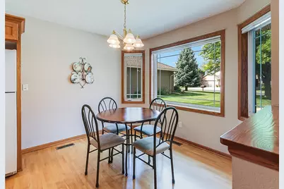 1105 Freedom Avenue NE, New Prague, MN 56071 - Photo 9