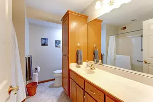 1105 Freedom Ave NE, New Prague, MN 56071 - Photo 17