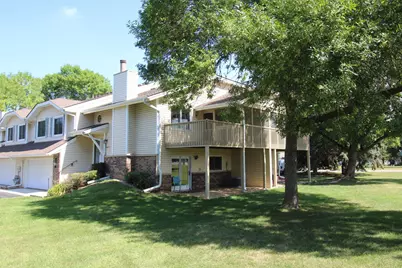 14474 Portland Avenue, Burnsville, MN 55337 - Photo 3