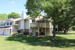 14474 Portland Ave, Burnsville, MN 55337 - Photo 3