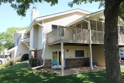 14474 Portland Avenue, Burnsville, MN 55337 - Photo 5
