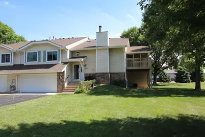 14474 Portland Avenue, Burnsville, MN 55337 - Photo 25