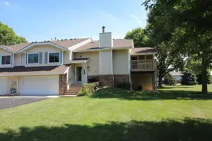 14474 Portland Ave, Burnsville, MN 55337 - Photo 25