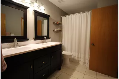 14474 Portland Avenue, Burnsville, MN 55337 - Photo 17