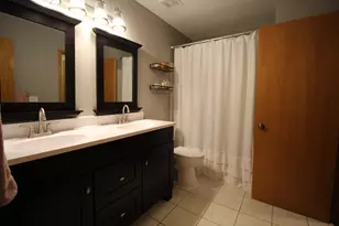 14474 Portland Ave, Burnsville, MN 55337 - Photo 17