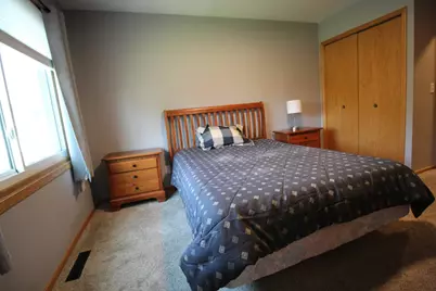 14474 Portland Avenue, Burnsville, MN 55337 - Photo 15